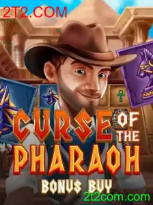 CurseofthePharaohBonusBuy